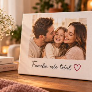 Tablouri canvas