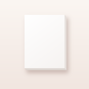 Mockup tablou canvas