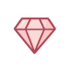 ChatGPT Image Sep 10, 2026, 03_40_51 PM