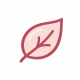 ChatGPT Image Sep 10, 2026, 03_43_57 PM